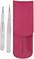 Tweezerman Petite Tweeze Set – kuva 6