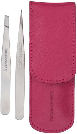 Tweezerman Petite Tweeze Set – kuva 6/8