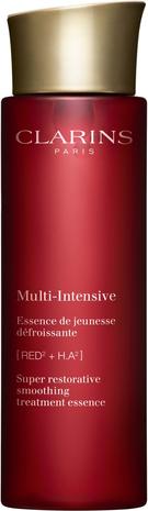 Clarins Super Restorative Treatment Essence 200 ml