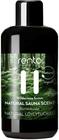Rento Natural, löylytuoksu 100 ml