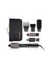 Remington AS7700 Blow Dry & Style Airstyler, ilmakiharrin