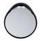Tweezerman Tweezermate 10X Lighted Mirror – kuva 8