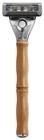 Bulldog Original Bamboo Razor