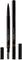 Brow InkTrio No. 004 – kuva 7