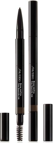 Brow InkTrio No. 004