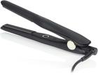 ghd Mini® Slim Plate Styler, suoristusrauta