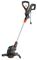 Gardena ComfortCut 550/28 (9872-20) 550W, ruohotrimmeri – kuva 6
