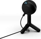 Logitech G Yeti Orb (988-000549), pöytämikrofoni