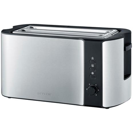 Severin 2590000, leivänpaahdin