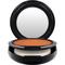 MAC Cosmetics Studio Fix Powder Plus Foundation C30 – kuva 7