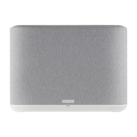 Denon Home 250, monihuonekaiutin