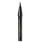 Sensai Designing Liquid Eyeliner Refill 01 Black – kuva 8