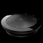 Jabra Speak 510 UC (7510-209), konferenssikaiutin