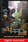 Axis Game Factory's AGFPRO + Zombie FPS Player, PC Download – kuva 7