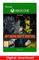 My Hero One's Justice, Xbox One -peli – kuva 6