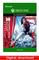 Mirror's Edge - Catalyst, Xbox One -peli – kuva 5