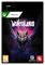Tiny Tina's Wonderlands, Xbox One -peli – kuva 8