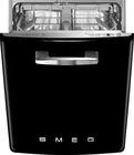 Smeg STFABBL3, astianpesukone