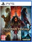 Dragon's Dogma 2 /PlayStation 5
