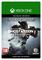 Tom Clancy's Ghost Recon: Breakpoint Ultimate Edition, Xbox One -peli – kuva 5