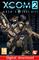 Xcom 2 - Shen's Last Gift, PC-peli – kuva 3