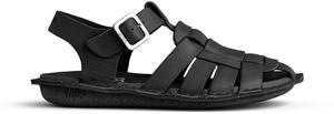 VIBAe VIBAe Capri Leather