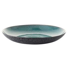Bitz, tarjoiluvati 40 cm