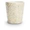 Mateus Lace Mug, 30 cl – kuva 6