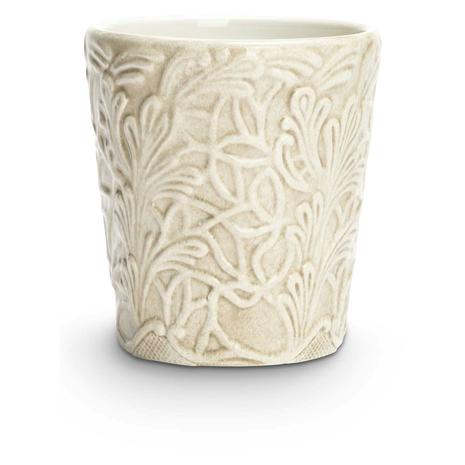 Mateus Lace Mug, 30 cl