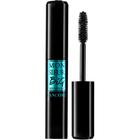 Lancome Monsiuer Big Mascara Waterproof Black
