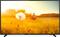 Philips 32HFL3014 (32"), LED-televisio – kuva 8