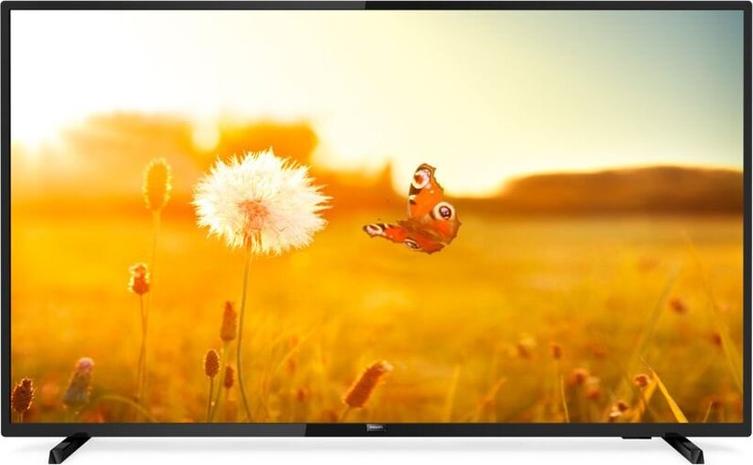 Philips 32HFL3014 (32"), LED-televisio