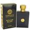 Versace Dylan Blue for Him - EdT 100 ml – kuva 8
