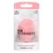 Real Techniques Miracle Powder Sponge – kuva 8