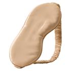 Lenoites Mulberry Sleep Mask with Pouch