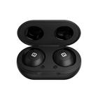 Swissten Stonebuds TWS, Bluetooth-nappikuulokkeet