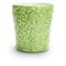 Mateus Lace Mug, 30 cl – kuva 7