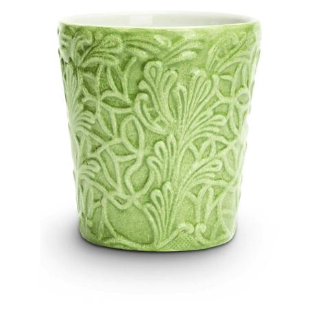 Mateus Lace Mug, 30 cl