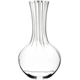 Riedel Performance, karahvi 104 cl