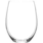 Riedel O Cabernet, punaviinilasit 60 cl, 2 kpl