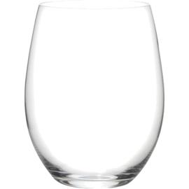 Riedel O Cabernet, punaviinilasit 60 cl, 2 kpl