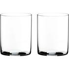 Riedel O viskilasi 2-pakkaus 43 cl