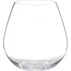 Riedel O Pinot/Nebbiolo, viinilasit 2 kpl