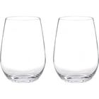 Riedel O Riesling - Sauvignon blanc 2 kpl