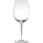 Riedel Sommeliers Bordeaux Grand Cru, punaviinilasi 86 cl