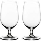 Riedel Ouverture Beer, olutlasit 50 cl, 2 kpl