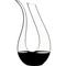 Riedel Amadeo, dekantteri 150 cl – kuva 6