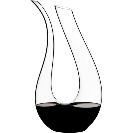Riedel Amadeo, dekantteri 150 cl