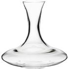 Riedel Ultra Magnum-karahvi