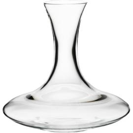 Riedel Ultra Magnum-karahvi